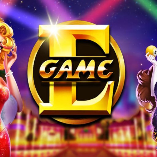 E-Games