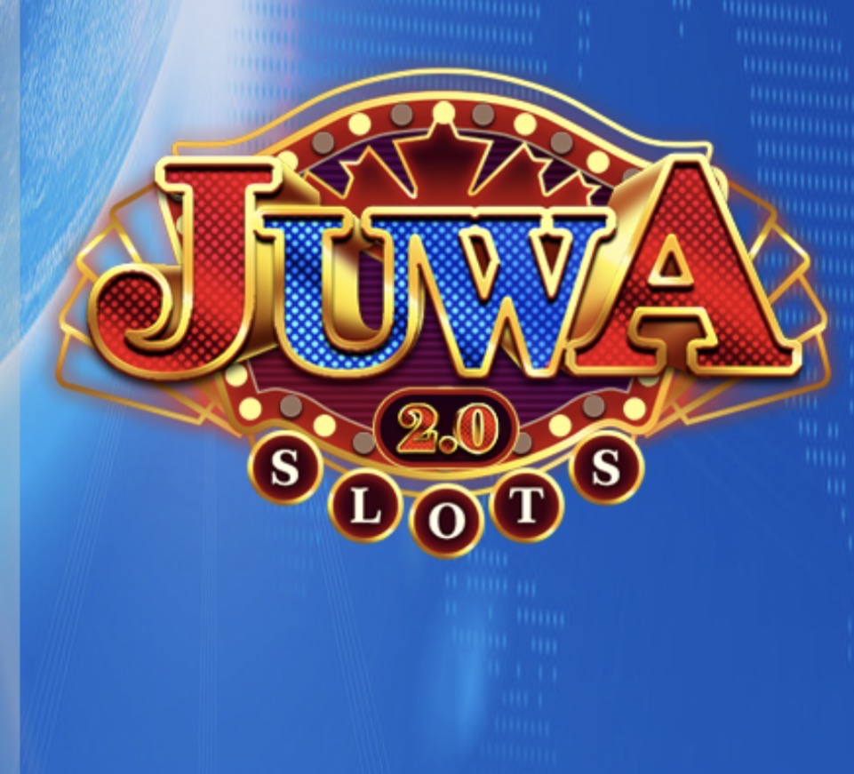 JUWA-2.0