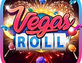 Vegas Roll